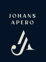 Johan's Apero